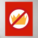 Recherche de fascism posters Résistance