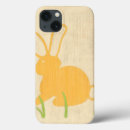 Recherche de herbe ipad coques Jaune