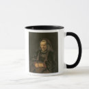 Recherche de rembrandt tasses Rijn