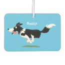 Recherche de canines voiture accessoires Pour tous