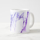 Recherche de strié tasses Simple