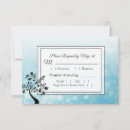 Recherche de decorative réponses cartons Couple