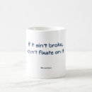 Recherche de détendez tasses Conseil