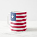 Recherche de drapeau du liban tasses Drapeaux du monde