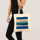 Recherche de mer sacs Citer