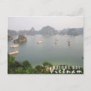 Recherche de halong posters Hanoi