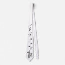 Recherche de trombone cravates Instrument