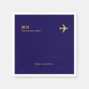 Recherche de aviation serviettes Aviateur