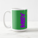 Recherche de aéroport tasses Aviation