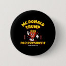 Recherche de frite badges États unis