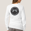 Recherche de unser tshirts Pour tous