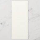 Recherche de ensembles mariage invitations Modèle
