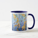 Recherche de joints tasses Port