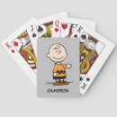 Recherche de papier jeux de cartes Cacahuètes