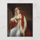 Recherche de vigee lebrun cartes postales Louise