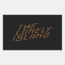 Recherche de dessin numérique autocollants Chaîne