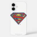 Recherche de clark kent électronique Héros
