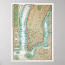 Recherche de du 19ème siècle posters Illustration
