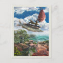 Recherche de corsaire cartes postales Pour tous