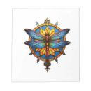 Recherche de mandala blocsnotes Fleurs