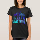Recherche de hiking femme tshirts Nature