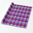 Recherche de gumball papier cadeau Bonbons