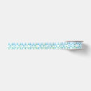 Recherche de turquoise rubans Emballage
