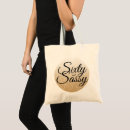 Recherche de impertinent sacs Pour tous