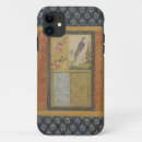 Recherche de calligraphie arabe s iphone coques Indien