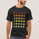 Recherche de armadillo tshirts Animal