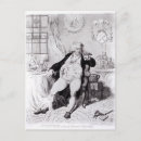 Recherche de obèse cartes postales Graisse