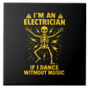Recherche de musique de danse carreaux Drôle