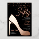 Recherche de passagers vœux cartes Pour tous