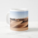 Recherche de dunes de sable tasses Nature