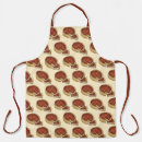 Recherche de plat tabliers Pizza