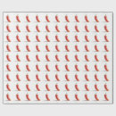 Recherche de piment papier cadeau Poivrons