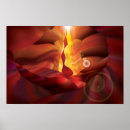 Recherche de vecteur art Couleur