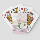 Recherche de réparation jeux de cartes Repas