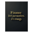 Recherche de finance art Stratégie