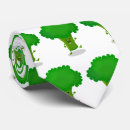 Recherche de brocoli cravates Végétarien