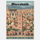 Recherche de islamique magnets Marrakech