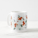 Recherche de écureuil mignon tasses Animal sauvage