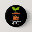 Recherche de grandir badges Motivation