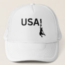 Recherche de morceau casquettes Basket
