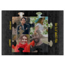 Recherche de en forme de coeur planches à découper Couple