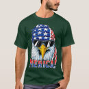 Recherche de eagle vêtements Emplois