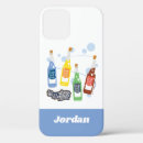 Recherche de boisson iphone coques Bulles