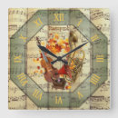 Recherche de adolphe posters Antique