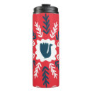 Recherche de illustration vintage noël tasses Décoration