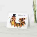 Recherche de rameur vœux cartes Insecte